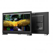 Видеомонитор AVMATRIX BSM280-12G