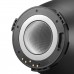 Рефлектор Godox Knowled GR60 с байонетом G Mount модель vb_30245 от Godox