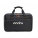 Комплект студийного оборудования Godox S60Bi-K1 модель vb_30246 от Godox