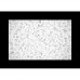 Набор слайдов Godox AK-S01 модель vb_30260 от Godox