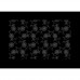 Набор слайдов Godox AK-S03 модель vb_30262 от Godox