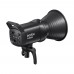 Осветитель светодиодный Godox SL60IIBi модель vb_30269 от Godox