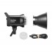Осветитель светодиодный Godox SL60IIBi модель vb_30269 от Godox
