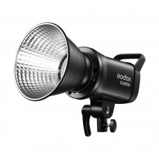 Осветитель светодиодный Godox SL60IIBi модель vb_30269 от Godox