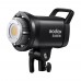 Осветитель светодиодный Godox SL60IIBi модель vb_30269 от Godox
