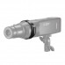 Адаптер Godox AK-R28 для круглой головки модель vb_30270 от Godox