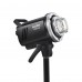 Комплект студийного оборудования Godox MS300V-F модель vb_30284 от Godox
