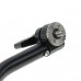 Рукоятка GreenBean VideoMaster HL15 модель vb_30298 от GreenBean