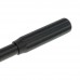 Рукоятка GreenBean VideoMaster HL15 модель vb_30298 от GreenBean