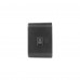 Табло светодиодное GreenBean ON AIR 90 USB модель vb_30301 от GreenBean