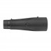 Монокуляр Veber Defence 10х56WP с сеткой модель vb_30333 от Veber