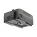 Аккумулятор GreenBean MiniPack 120 модель vb_30335 от GreenBean