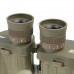 Бинокль Veber Defence 10x50WP с сеткой модель vb_30418 от Veber