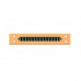Устройство видеозахвата AVMATRIX UC2218-4K HDMI USB модель vb_30433 от AVMATRIX