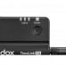 DMX передатчик Godox TimoLink TX беспроводной модель vb_30446 от Godox