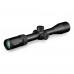 Прицел оптический Vortex Diamondback Tactical 4-16×44 FFP модель vb_30457 от Vortex