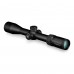 Прицел оптический Vortex Diamondback Tactical 4-16×44 FFP модель vb_30457 от Vortex