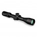 Прицел оптический Vortex Diamondback Tactical 4-16×44 FFP модель vb_30457 от Vortex