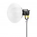 Софтбокс сферический Godox Knowled GL4 с байонетом G Mount модель vb_30466 от Godox