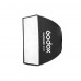 Софтбокс Godox Knowled GS33 с байонетом G Mount модель vb_30467 от Godox
