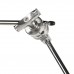 Удлинитель GreenBean BR-ES16.50 с поворотной муфтой модель vb_30480 от GreenBean