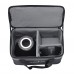 Сумка Godox Knowled CB-GF14 модель vb_30485 от Godox