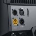 Осветитель светодиодный Godox Knowled P600Bi Hard модель vb_30505 от Godox