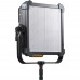 Осветитель светодиодный Godox Knowled P600Bi Hard модель vb_30505 от Godox