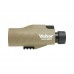 Монокуляр Veber Defence 10х50WP с сеткой модель vb_30512 от Veber