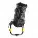 Проекционная насадка Godox Knowled GP36K с байонетом G Mount модель vb_30514 от Godox