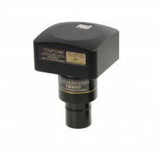 Видеоокуляр ToupCam UA1200CA модель vb_30521 от ToupTek
