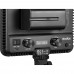 Осветитель светодиодный Godox LDP8D накамерный модель vb_30526 от Godox