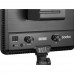 Осветитель светодиодный Godox LDP18D накамерный модель vb_30528 от Godox