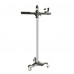 Штатив-колонна Falcon Eyes StudioStand 806Pro модель vb_30552 от Falcon Eyes