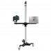 Штатив-колонна Falcon Eyes StudioStand 806Pro модель vb_30552 от Falcon Eyes
