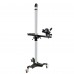 Штатив-колонна Falcon Eyes StudioStand 806Pro модель vb_30552 от Falcon Eyes