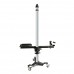 Штатив-колонна Falcon Eyes StudioStand 806Pro модель vb_30552 от Falcon Eyes