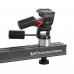 Штатив-колонна Falcon Eyes StudioStand 806Pro модель vb_30552 от Falcon Eyes