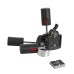 Штатив-колонна Falcon Eyes StudioStand 806Pro модель vb_30552 от Falcon Eyes