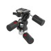 Штатив-колонна Falcon Eyes StudioStand 806Pro модель vb_30552 от Falcon Eyes