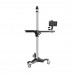 Штатив-колонна Falcon Eyes StudioStand 806Pro модель vb_30552 от Falcon Eyes