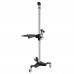 Штатив-колонна Falcon Eyes StudioStand 806Pro модель vb_30552 от Falcon Eyes