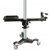 Штатив-колонна Falcon Eyes StudioStand 806Pro модель vb_30552 от Falcon Eyes