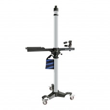 Штатив-колонна Falcon Eyes StudioStand 806Pro модель vb_30552 от Falcon Eyes