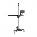 Штатив-колонна Falcon Eyes StudioStand 806Pro модель vb_30552 от Falcon Eyes