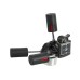 Штатив-колонна Falcon Eyes StudioStand 806Pro модель vb_30552 от Falcon Eyes