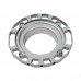 Софтбокс Falcon Eyes FEA-SBII 30160 BW модель vb_30567 от Falcon Eyes