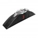 Софтбокс Falcon Eyes FEA-SBII 30160 BW модель vb_30567 от Falcon Eyes