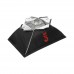 Софтбокс Falcon Eyes FEA-SBII 6090 BW модель vb_30569 от Falcon Eyes