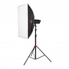 Софтбокс Falcon Eyes FEA-SBII 6090 BW модель vb_30569 от Falcon Eyes